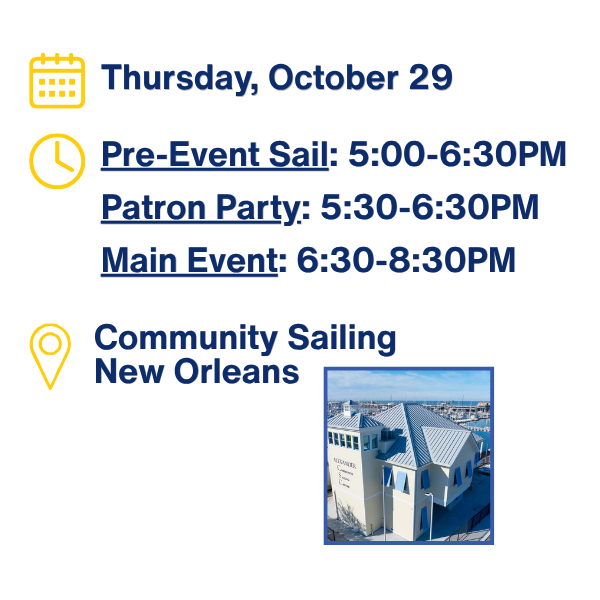 BB Event Deets Updated 10.8.png