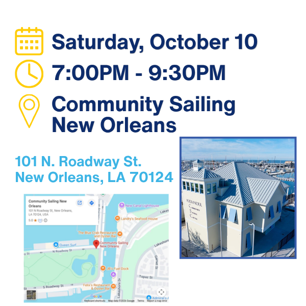 Buoy Bash Event Deets Graphic 2.png