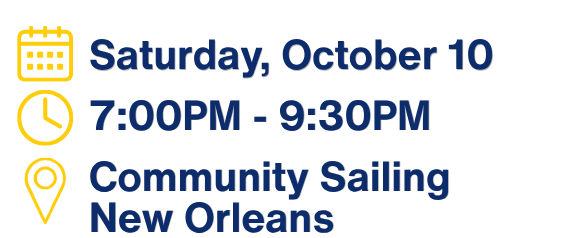 Buoy Bash Event Deets Graphic 2.png