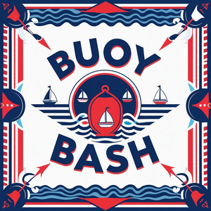 Event Home: Buoy Bash 2026