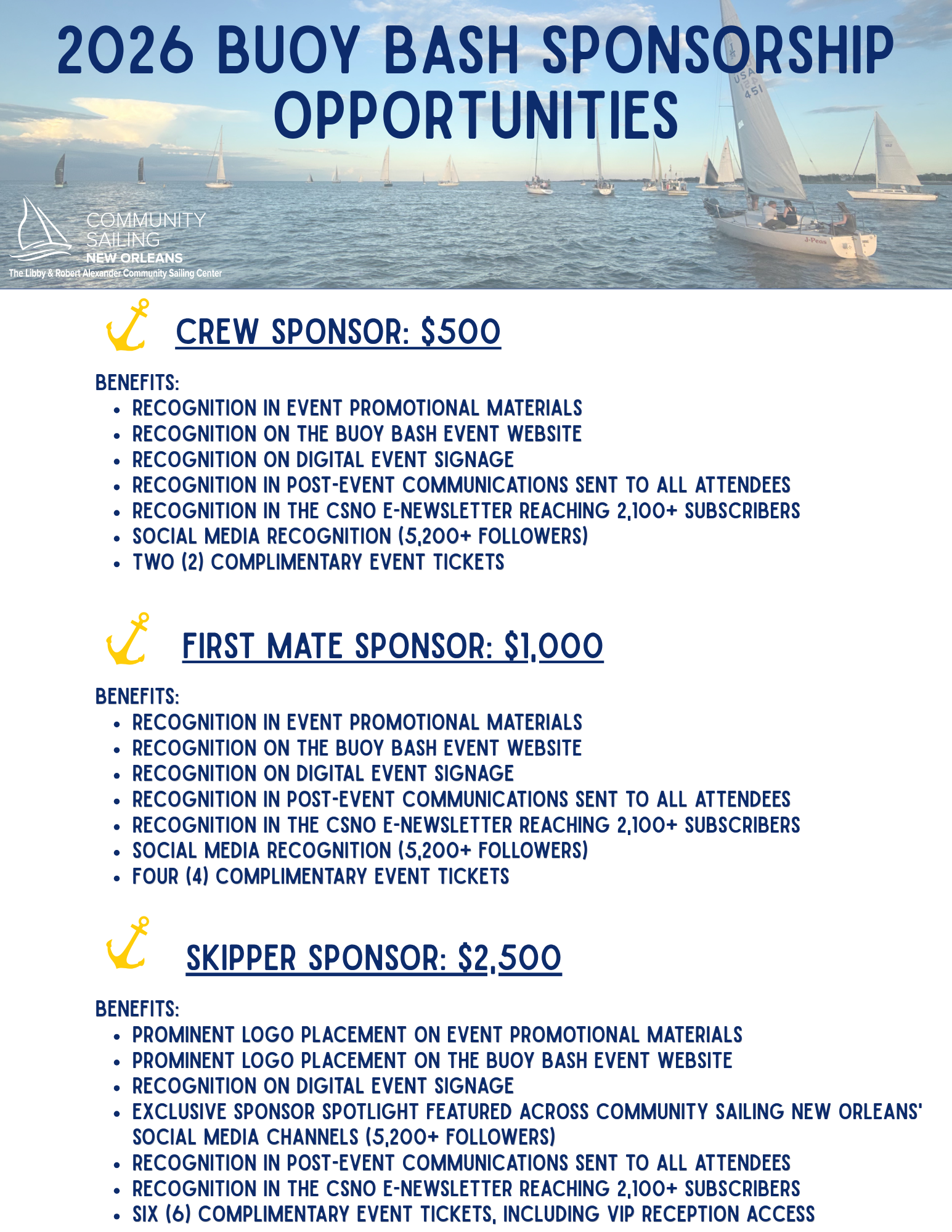 buoy bash sponsor graphic 1.png
