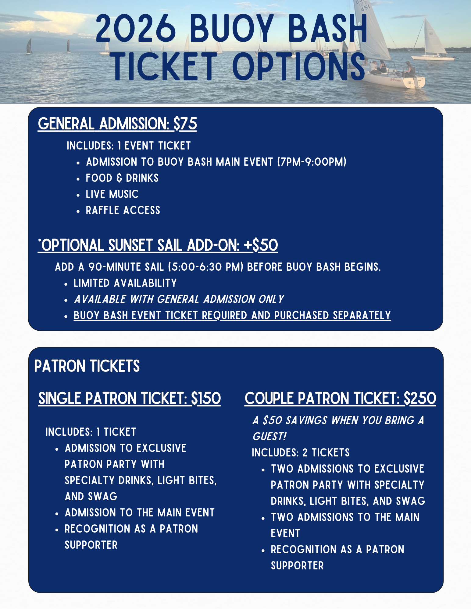 Ticket Options (2).png